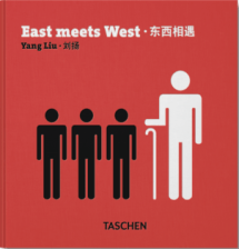 Screen Shot 2016-03-14 at 11.51.36