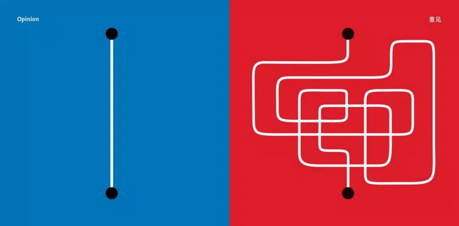 Screen Shot 2016-03-14 at 11.53.35