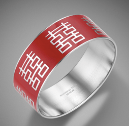 Screen Shot 2016-03-27 at 09.05.27